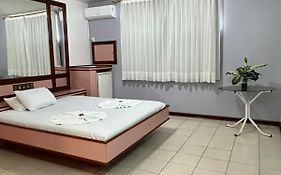 Motel Você Decide